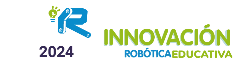 La Semana de la Innovacion y Robotica Educativa