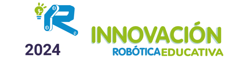 La Semana de la Innovacion y Robotica Educativa