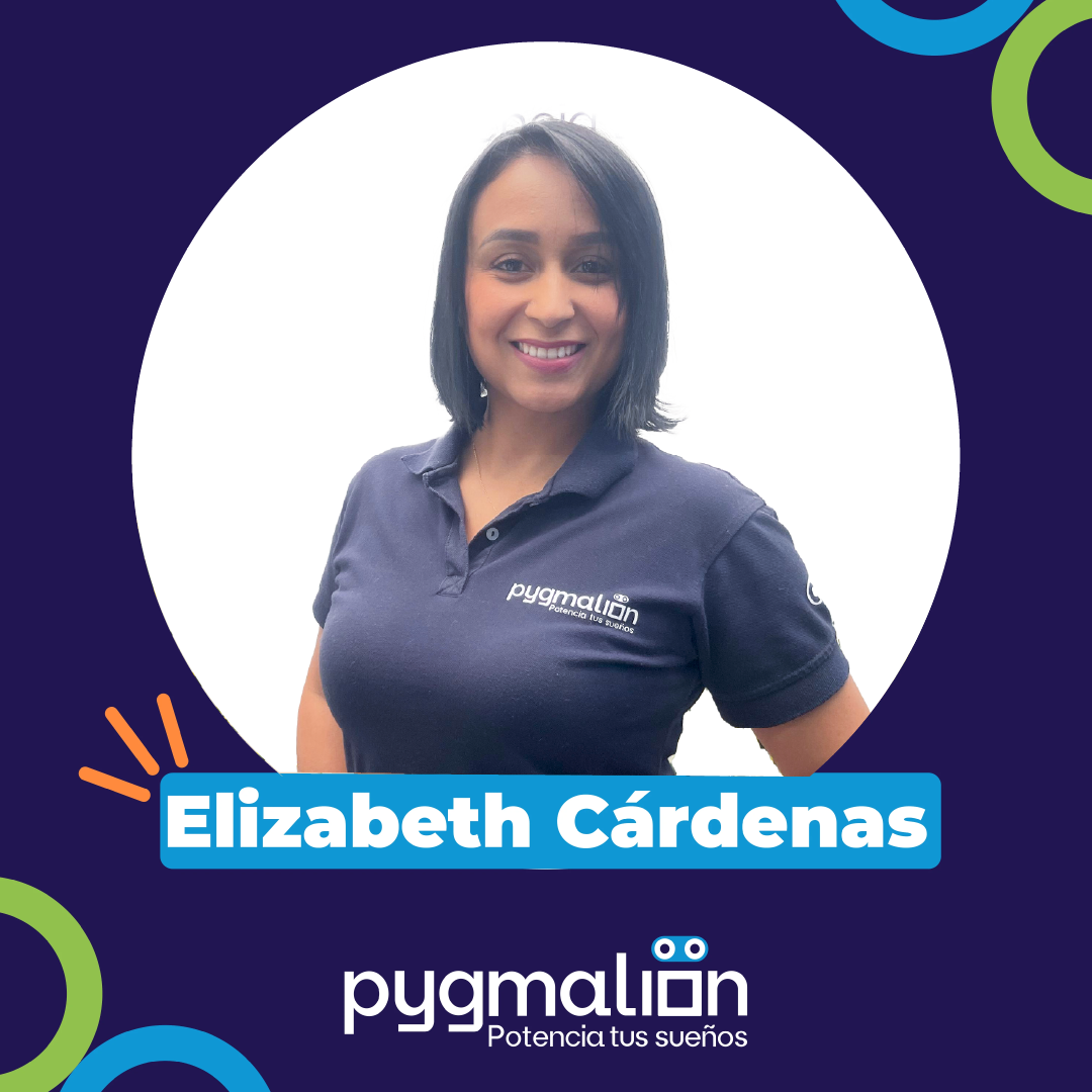 Directora Ejecutiva